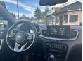 KIA CEE'D 2020/12 - 9