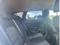 KIA CEE'D 2020/12 - 8