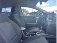 KIA CEE'D 2020/12 - 7