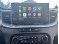KIA CEE'D 2020/12 - 12