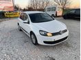 VOLKSWAGEN GOLF VI 2010/3 - 1