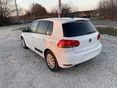 VOLKSWAGEN GOLF VI 2010/3 - 2