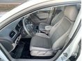 VOLKSWAGEN GOLF VI 2010/3 - 4