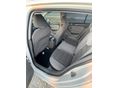 VOLKSWAGEN GOLF VI 2010/3 - 5
