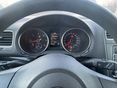 VOLKSWAGEN GOLF VI 2010/3 - 6