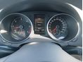 VOLKSWAGEN GOLF VI 2010/3 - 4
