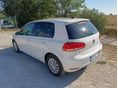 VOLKSWAGEN GOLF VI 2010/3 - 3