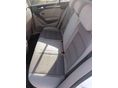 VOLKSWAGEN GOLF VI 2010/3 - 8