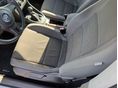 VOLKSWAGEN GOLF VI 2010/3 - 9