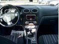 FORD FOCUS 2009/3 - 6