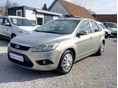 FORD FOCUS 2009/3 - 1