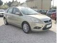 FORD FOCUS 2009/3 - 2
