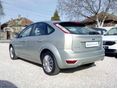 FORD FOCUS 2009/3 - 4