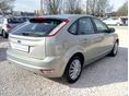 FORD FOCUS 2009/3 - 5