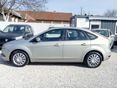 FORD FOCUS 2009/3 - 3