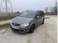 VOLKSWAGEN TOURAN 2010/10 - 1