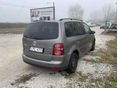 VOLKSWAGEN TOURAN 2010/10 - 3