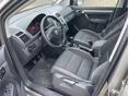 VOLKSWAGEN TOURAN 2010/10 - 5