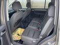 VOLKSWAGEN TOURAN 2010/10 - 6