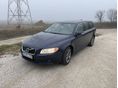 VOLVO V70 2011/10 - 1