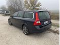 VOLVO V70 2011/10 - 2