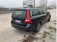 VOLVO V70 2011/10 - 3