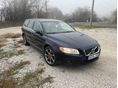 VOLVO V70 2011/10 - 4