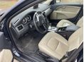 VOLVO V70 2011/10 - 5