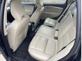 VOLVO V70 2011/10 - 6