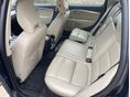 VOLVO V70 2011/10 - 7