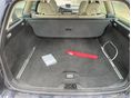 VOLVO V70 2011/10 - 8