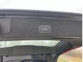 VOLVO V70 2011/10 - 9