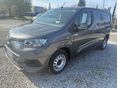 TOYOTA PROACE City 1.5 D Active Smart Cargo L2H1 44 000 Km!!!