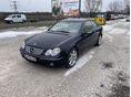 MERCEDES-BENZ CLK 270 2005/10 - 3
