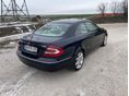MERCEDES-BENZ CLK 270 2005/10 - 4