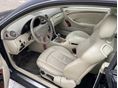 MERCEDES-BENZ CLK 270 2005/10 - 5