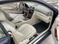 MERCEDES-BENZ CLK 270 2005/10 - 6