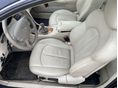 MERCEDES-BENZ CLK 270 2005/10 - 7