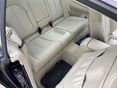 MERCEDES-BENZ CLK 270 2005/10 - 8