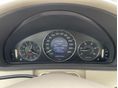 MERCEDES-BENZ CLK 270 2005/10 - 9