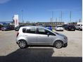 MITSUBISHI COLT 2009/7 - 4