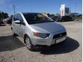 MITSUBISHI COLT 2009/7 - 3