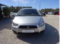 MITSUBISHI COLT 2009/7 - 5