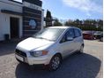 MITSUBISHI COLT 2009/7 - 1