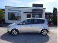 MITSUBISHI COLT 2009/7 - 2