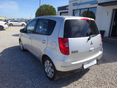 MITSUBISHI COLT 2009/7 - 6