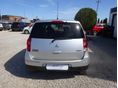 MITSUBISHI COLT 2009/7 - 7