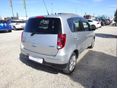 MITSUBISHI COLT 2009/7 - 8