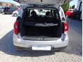 MITSUBISHI COLT 2009/7 - 9