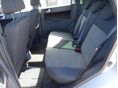 MITSUBISHI COLT 2009/7 - 10